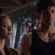 Illustration for article titled This Is iShadowhunters/i Best, Weirdest, and Most Unexpected Power Couple